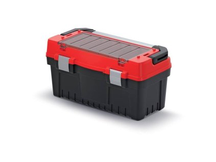 150303 Box EVO prepazky plastova klipsa 548 x 274 x 286 mm Kistenberg 0z