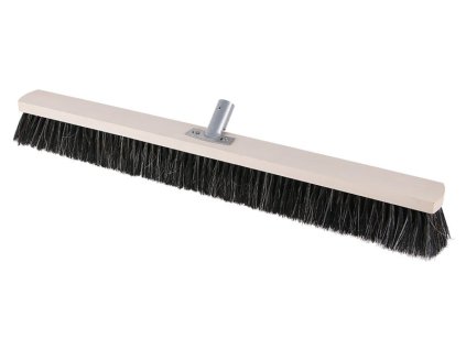 Smeták sálový 70cm