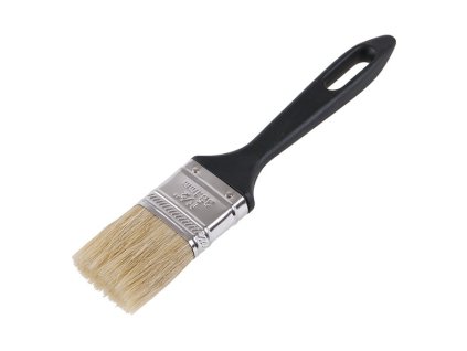 Štětec plochý 1.5" 38x13x38mm