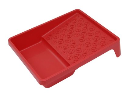 Miska 260x290mm pro válečky 180mm