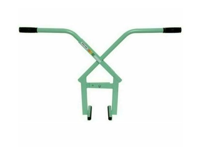 Nosič obrubníků PRO 040