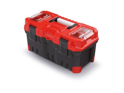 150344 Box TITAN PLUS plastove madlo 554 x 286 x 276 mm Kistenberg 0z