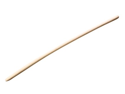 Násada na ALU lopatu kolínko 130cm