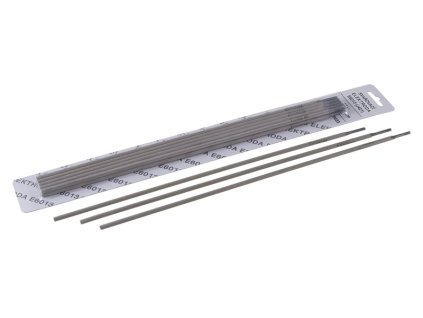 Elektroda rutilová 3.2x350mm 10ks E6013