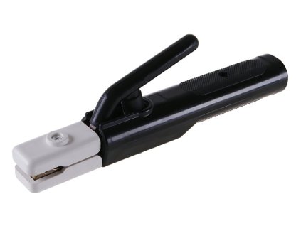 Držák elektrody 300A  