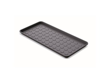 150513 Podlozka odkladaci DRY PAD 71 6 cm antracit 0a