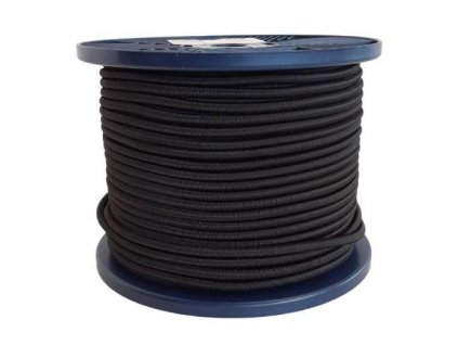 150884 Gumolano GumiFix 10 mm 50 m cerne LANEX ENPRO 0a