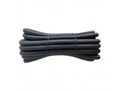 150896 Gumolano GumiFix 10 mm 5 m cerne ENPRO 0z