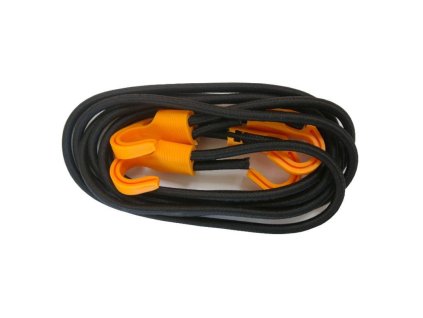 151014 Gumy upinaci nastavitelne 150 cm x 8 mm 2 ks ENPRO 0a