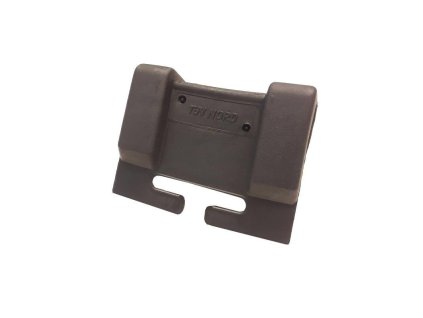 151026 Roh ochranny k upinacimu pasu sirka 50 mm 0a