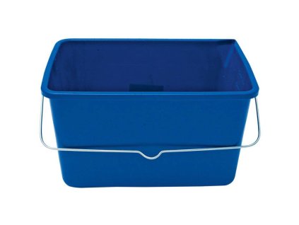 152694 Kbelik na barvu 8 l ENPRO 0a