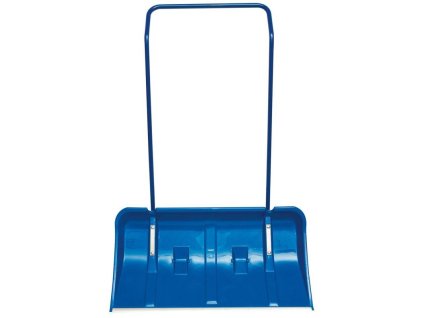 160010 Shrnovac snehu ARCTIC MAXI 82 x 42 cm 0a