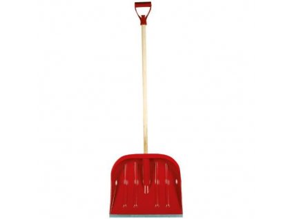 160001 Shrnovac snehu EXTRA 48 x 40 cm 0a