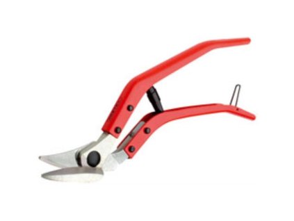 1623240420 Nuzky na plech vyosene 2324 ROSTEX 0a