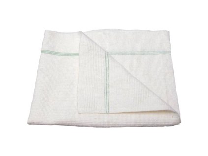 165678 Hadr na podlahu 500 x 700 mm netkany 0a