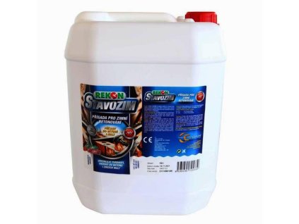 165903 Stavozim 10 l REKON 0z