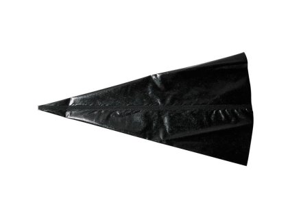 166130 Pytel sparovaci 0a