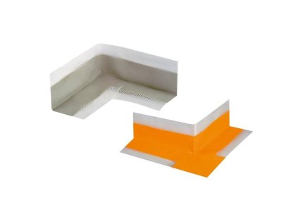 166170 Roh vnitrni tesnici 140 x 140 mm 0a