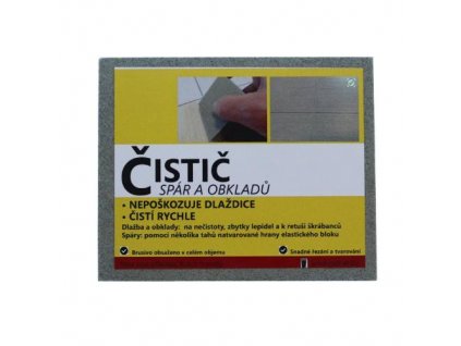 166208 Cistic spar a obkladu ENPRO 0a