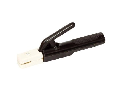 170057 Drzak elektrody 400 A 0a