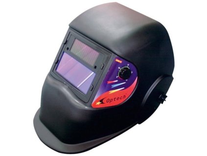 170500 Kukla svareci samostmivaci ASK300 0a