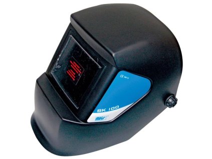 170510 Kukla svareci SK100 0a