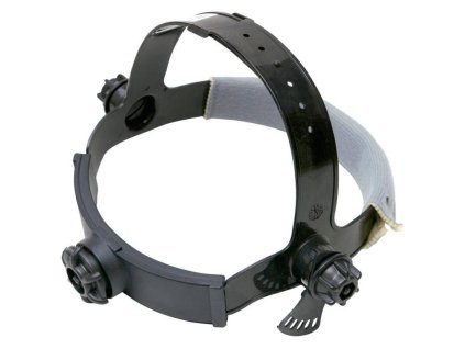 170511 Kriz ke kukle SK100 0a