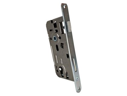 177002A Zamek stavebni 8090 V levy 1z