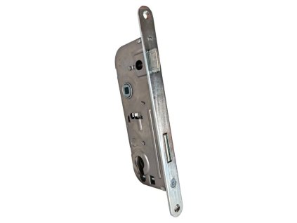 177022 Zamek stavebni 6090 45 V levy 1z
