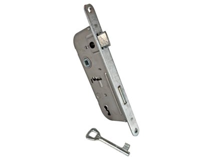 177051 Zamek stavebni 6090 45 K pravy 1z