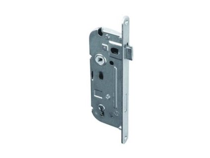 177111 Zamek stavebni 6090 40 K pravy 0z