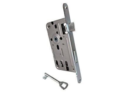 177131 Zamek stavebni 8072 50 K pravy 1z