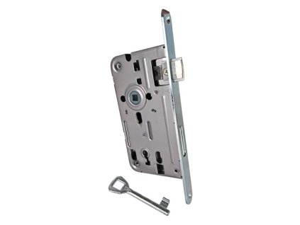 177132 Zamek stavebni 8072 50 K levy 1z