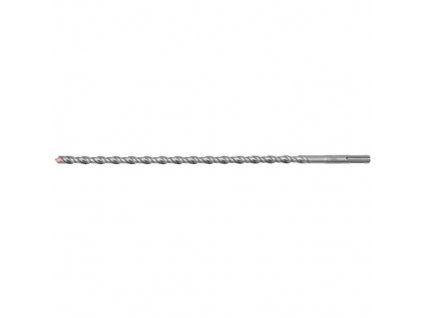 Vrták do zdiva SDS+-3, 6,5 x 50 x 110 mm