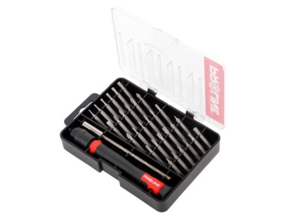 26210228 Sada bitu 30ks S2 PROLINE 0z