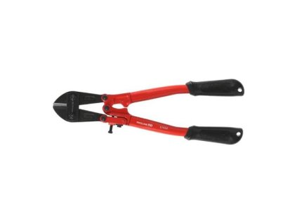 26217436 Kleste pakovky 900 mm 36 14 mm PROLINE 0z