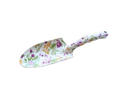 26240080 Lopatka sirova AL kvetiny PROLINE 0z