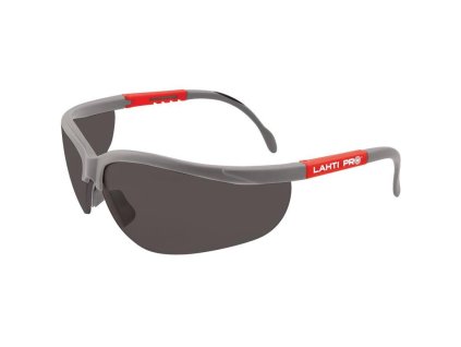 26246035 Bryle ochranne sede nastavitelne 0a