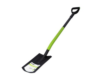 2576GX Ryc rovny FORESTER 0z