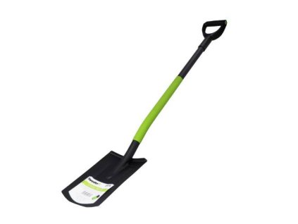 2576GX Ryc rovny FORESTER 0z