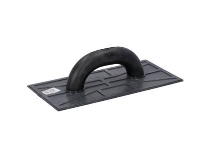 100GX Hladitko PVC 130 x 270 mm FASTER TOOLS 0z