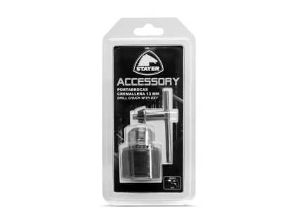 120960Q Sklicidlo 1 5 13 mm 1 2 20 UNF 0a