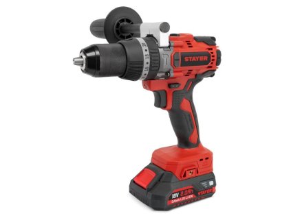 128001Q Vrtacka PBL 80 L2022 PK 2 baterie 2Ah prenosne pouzdro bezkartacova 0a