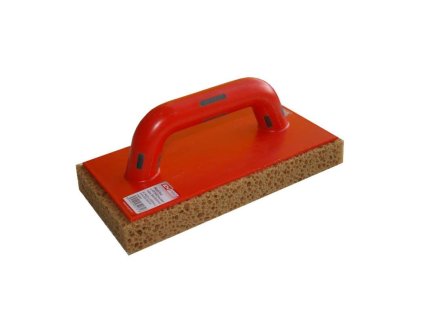 134181SK Hladitko s HYDROhoubou hrubou 250x130x30mm ENPRO 0a