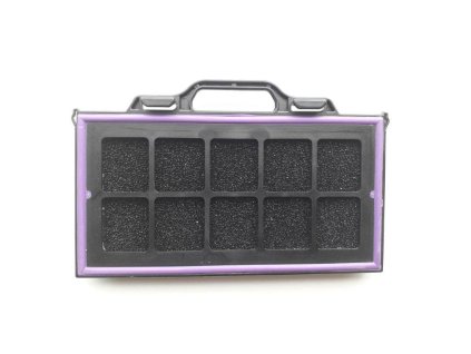 3778130123 Filtr pro mokre vysavani c 8 k BVAC 2200 E STAYER 0a