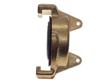 314GKON Spojka bajonetova zaslepovaci 0a