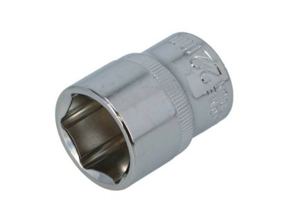 117322Q Hlavice FASTER TOOLS 1 2 22 0a