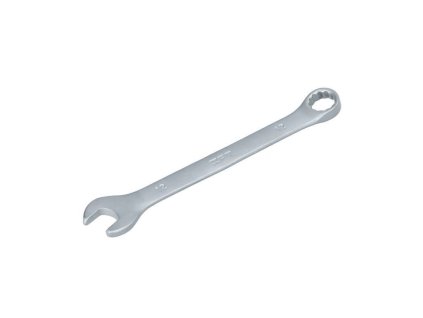 117575Q Klic ockoplochy FASTER TOOLS satenovy povrch 12 0a