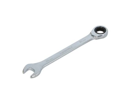 117669Q Klic racnovy FASTER TOOLS 16 0a