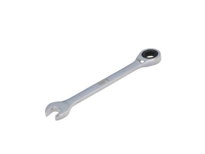Klíč ráčnový, 14 mm, FASTER TOOLS